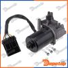 Moteur d'essuie-glace avant pour OPEL | ESW-PL-025, 1273062